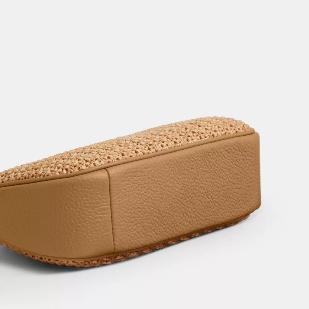 Teri Mini Crossbody Bag