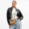 Teri Mini Crossbody Bag