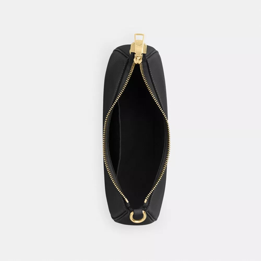 Teri Shoulder Bag