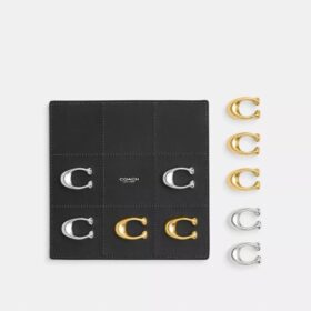 Tic Tac Toe Set