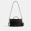 Trail Bag