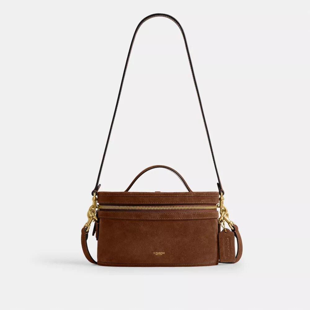 Trail Bag