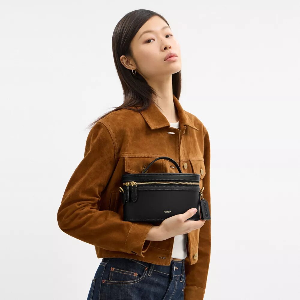 Trail Bag