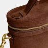 Trail Bag