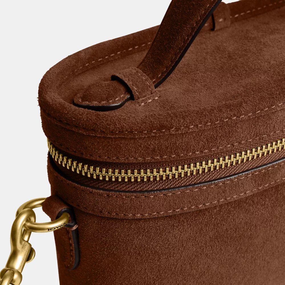 Trail Bag