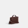Trail Bag