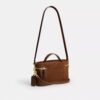 Trail Bag