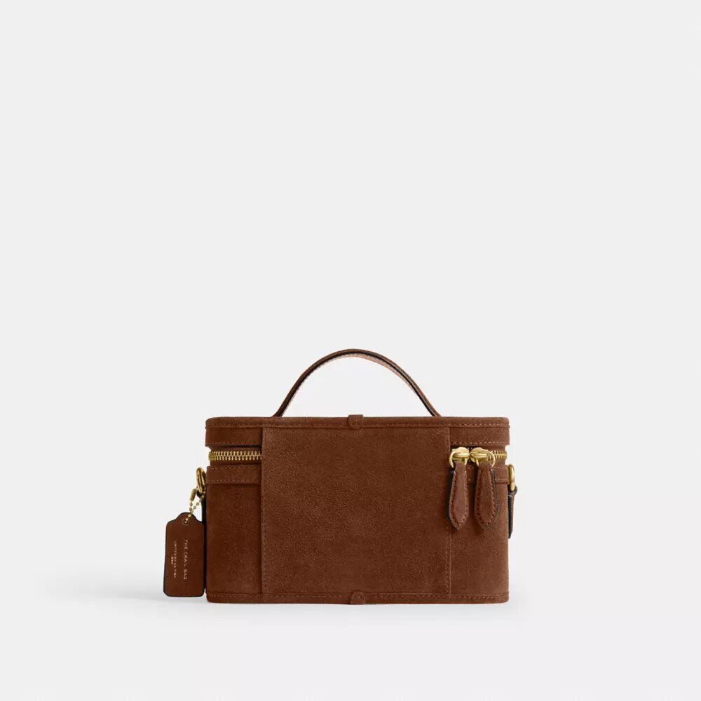 Trail Bag