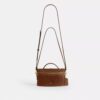 Trail Bag