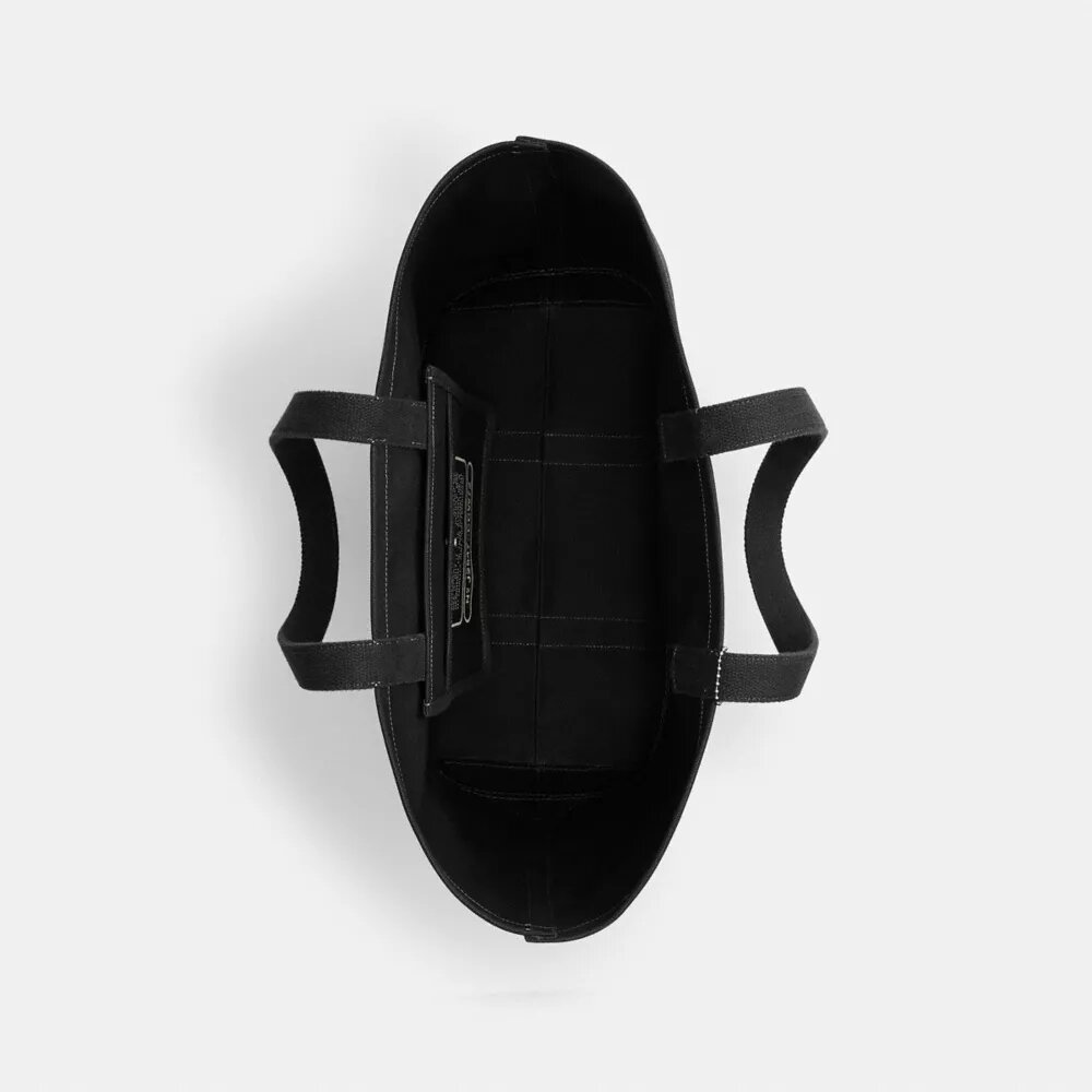 Utility Tote