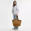Utility Tote