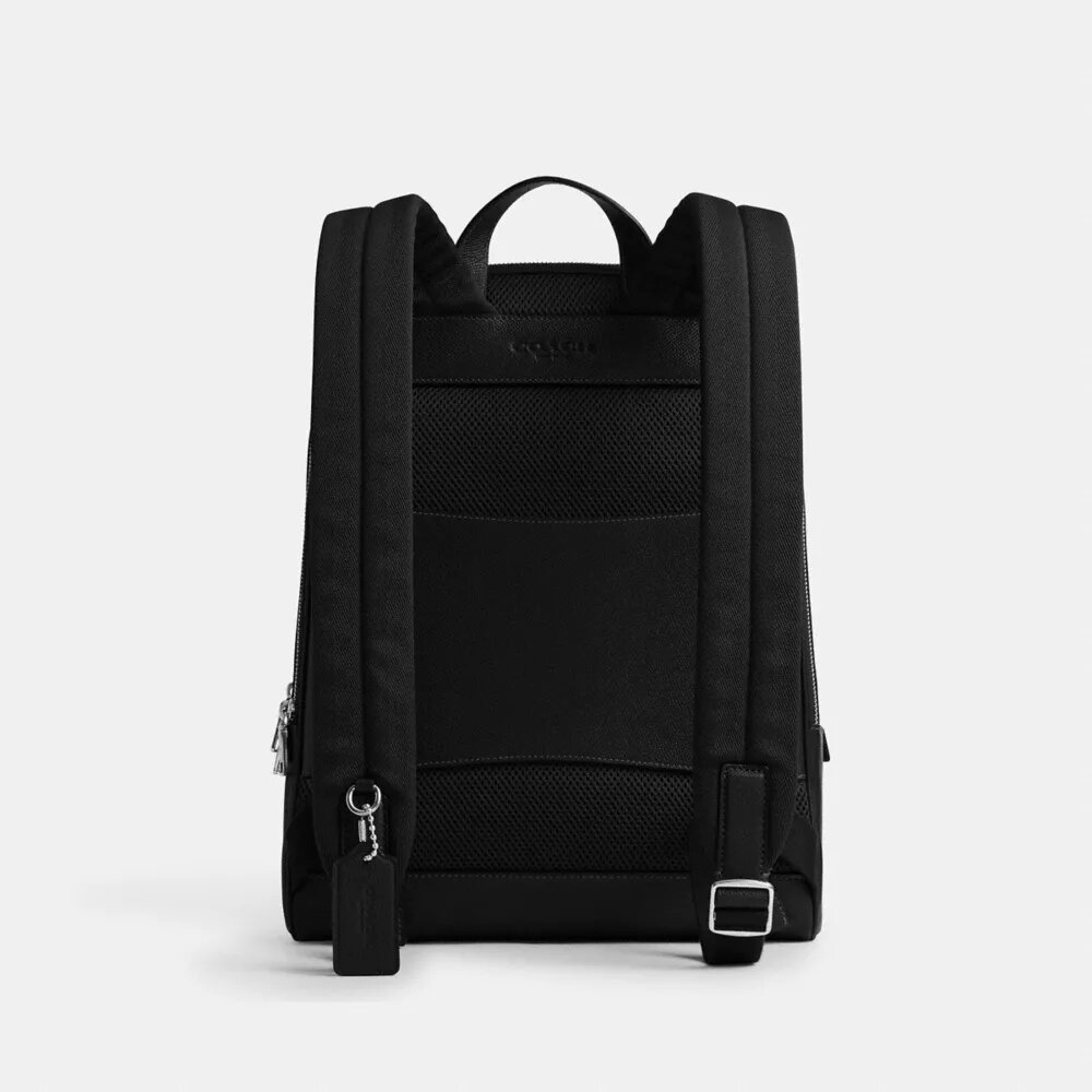 Wade Backpack