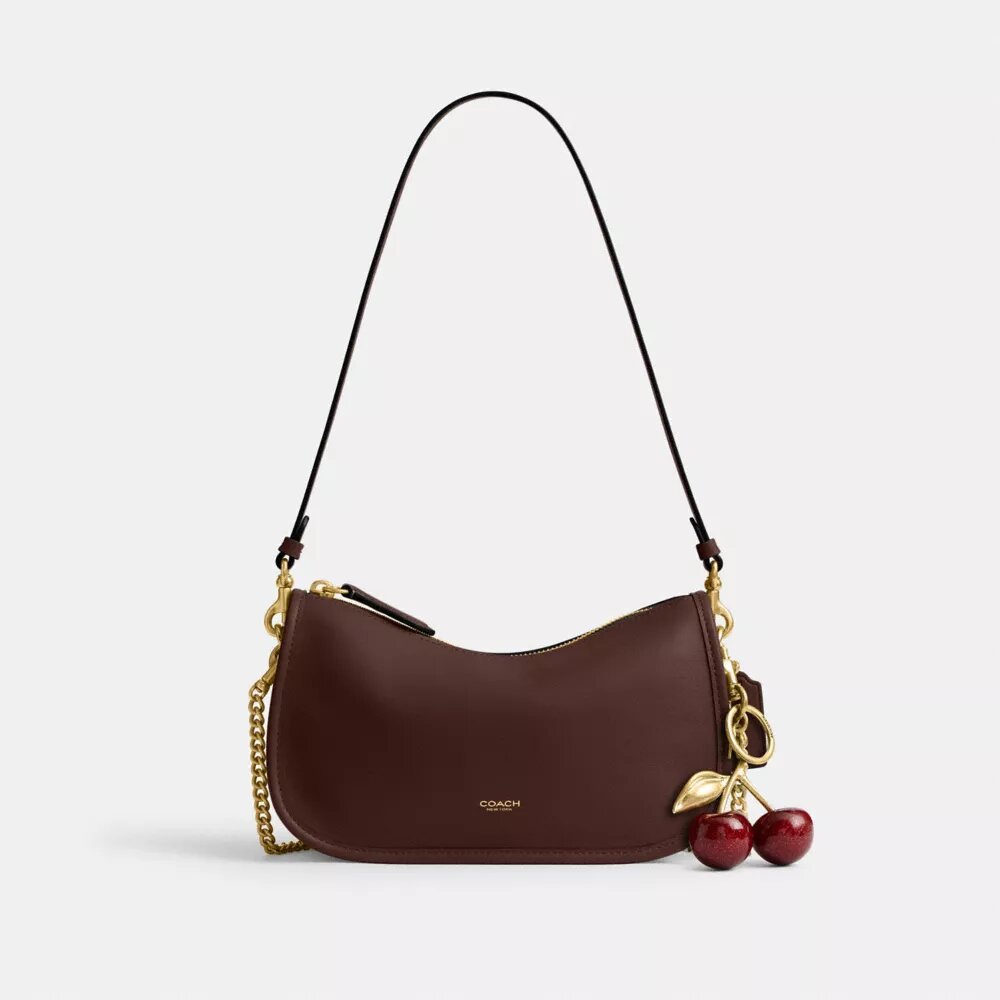 Waverly Bag