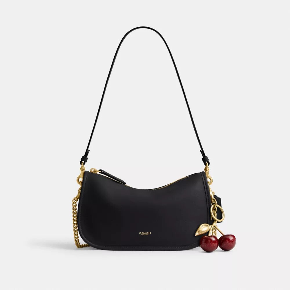 Waverly Bag