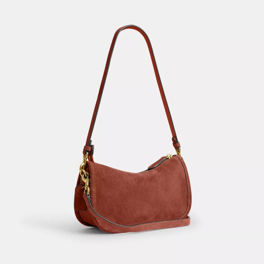 Waverly Bag