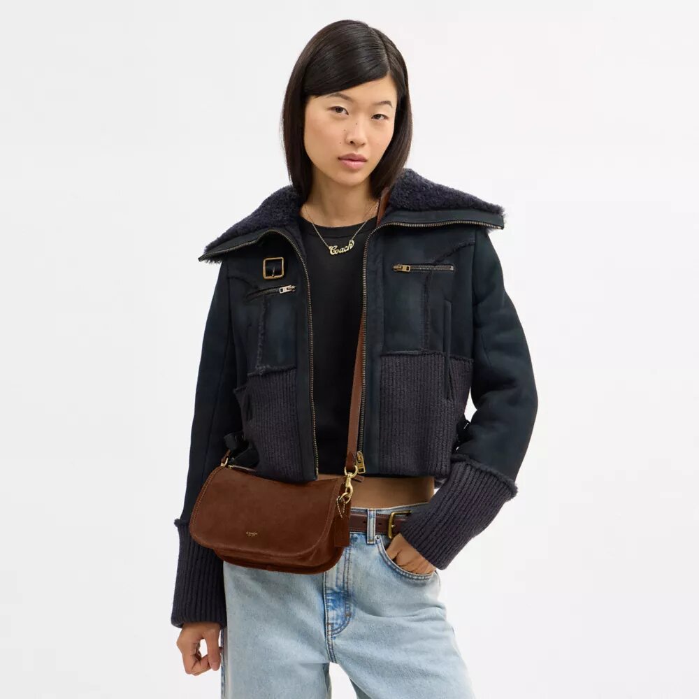 Waverly Bag