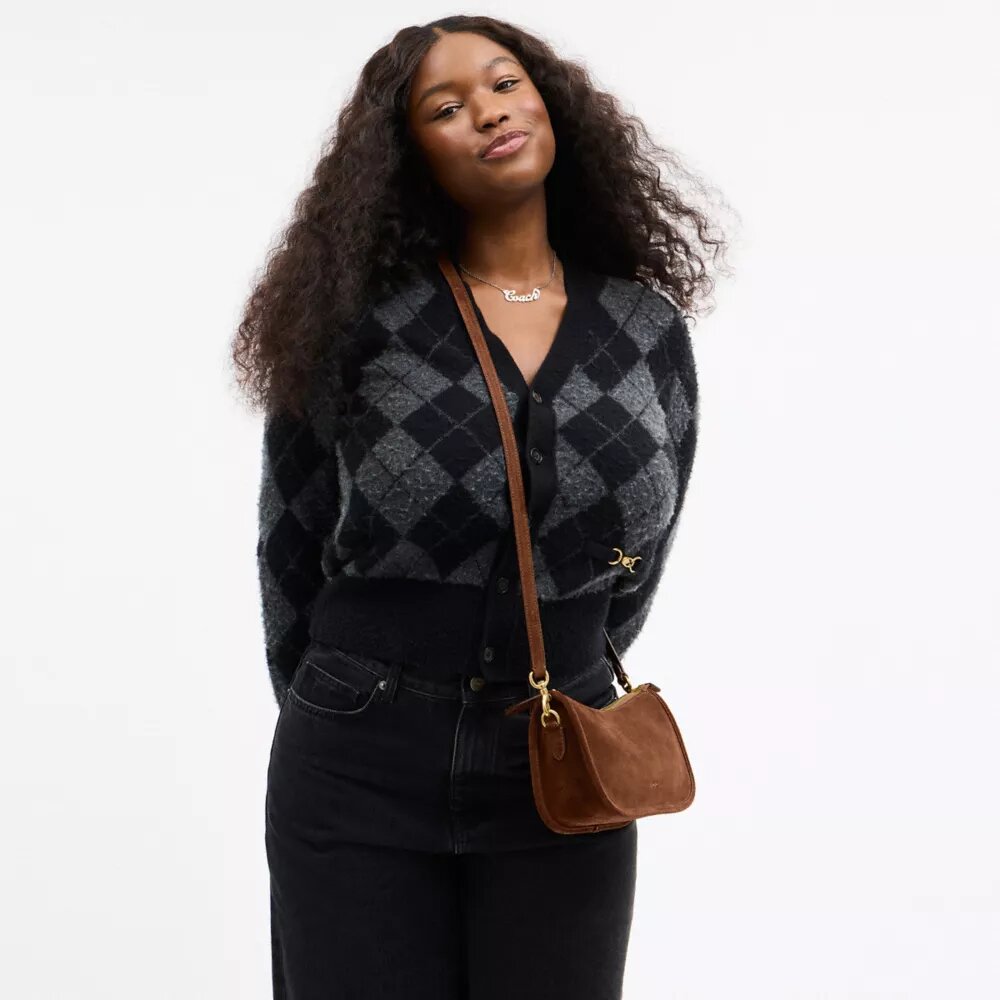 Waverly Bag